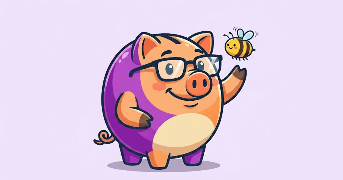 FutureFund BeeKeeper Alternative: Volo Cash for Volunteer Treasurers