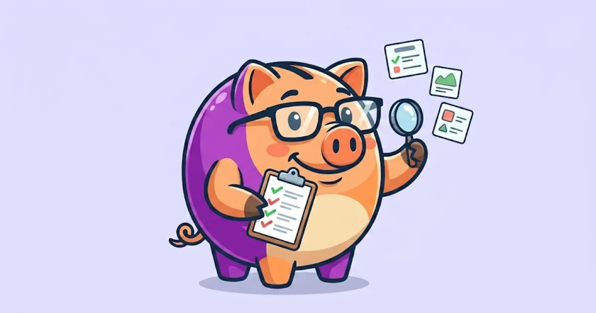 Best PTA Treasurer Software (2026): An Honest Guide