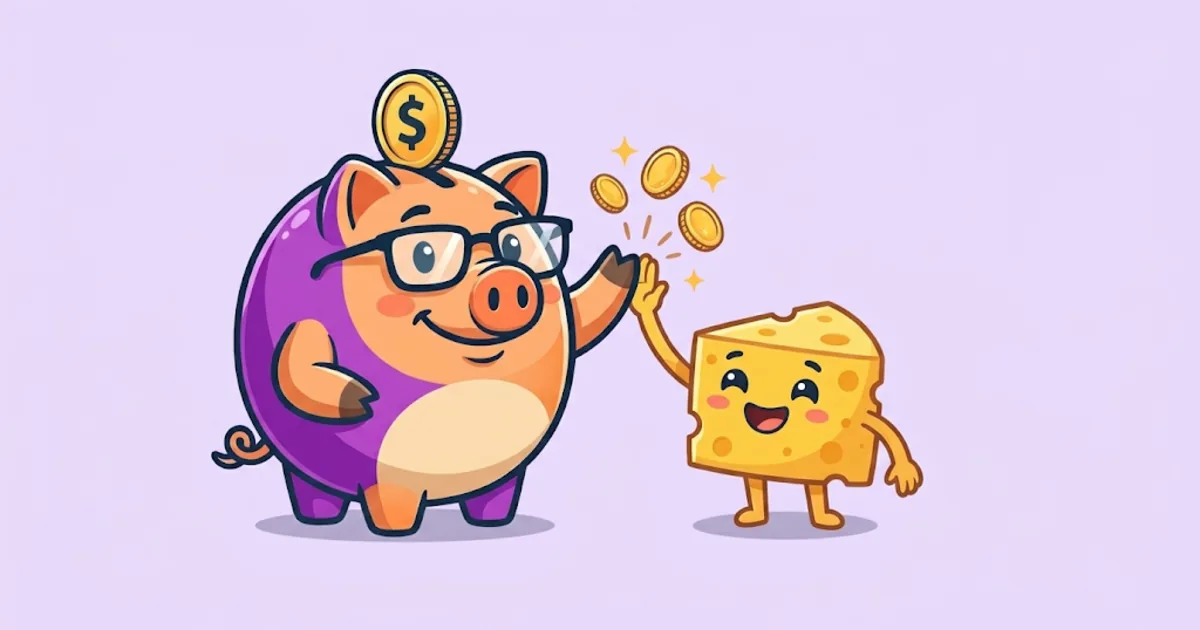 How to Record Cheddar Up Payments in Your PTA Books