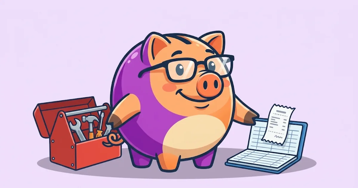 Membership Toolkit and Volo Cash: Using Both