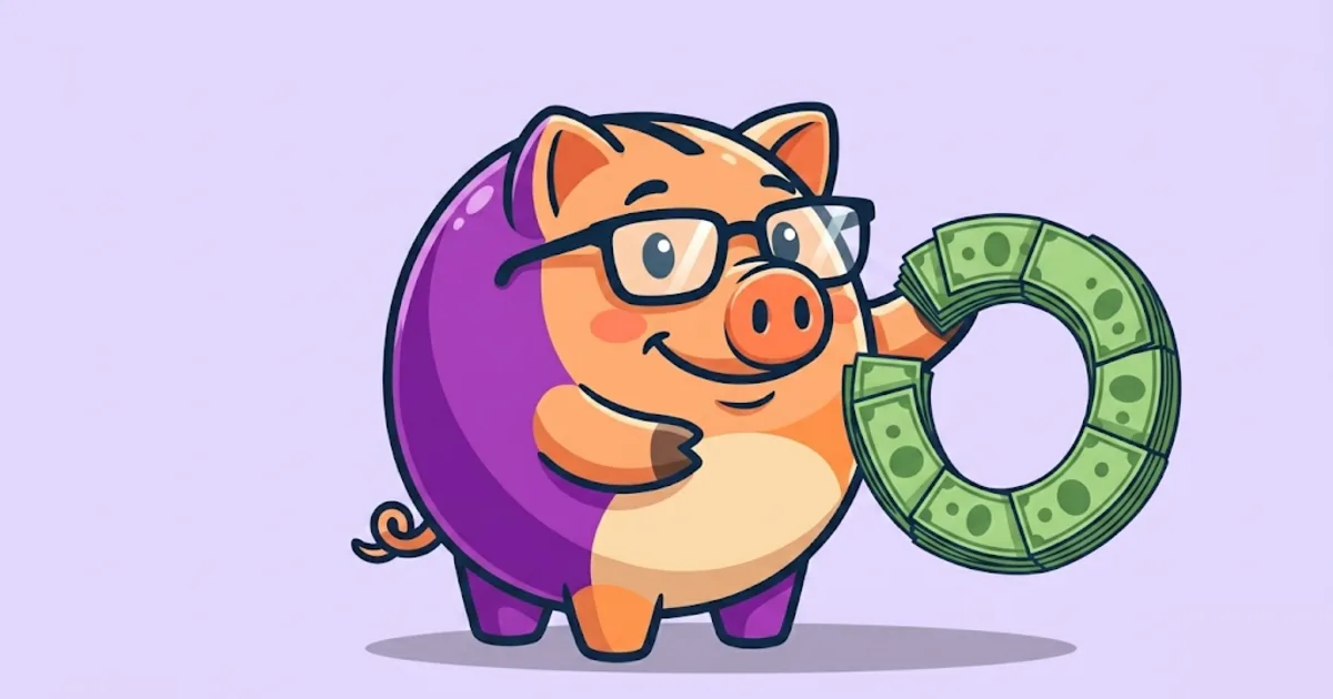MoneyMinder Alternative: Volo Cash for Volunteer Treasurers