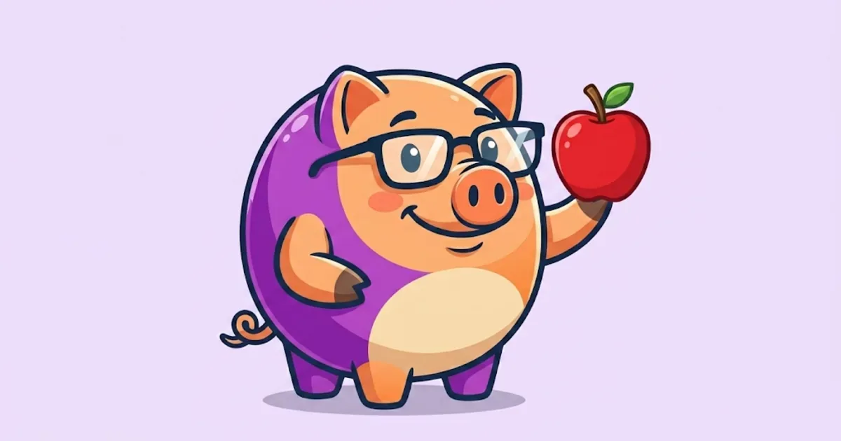 myPTEZ Alternative: Volo Cash for Volunteer Treasurers