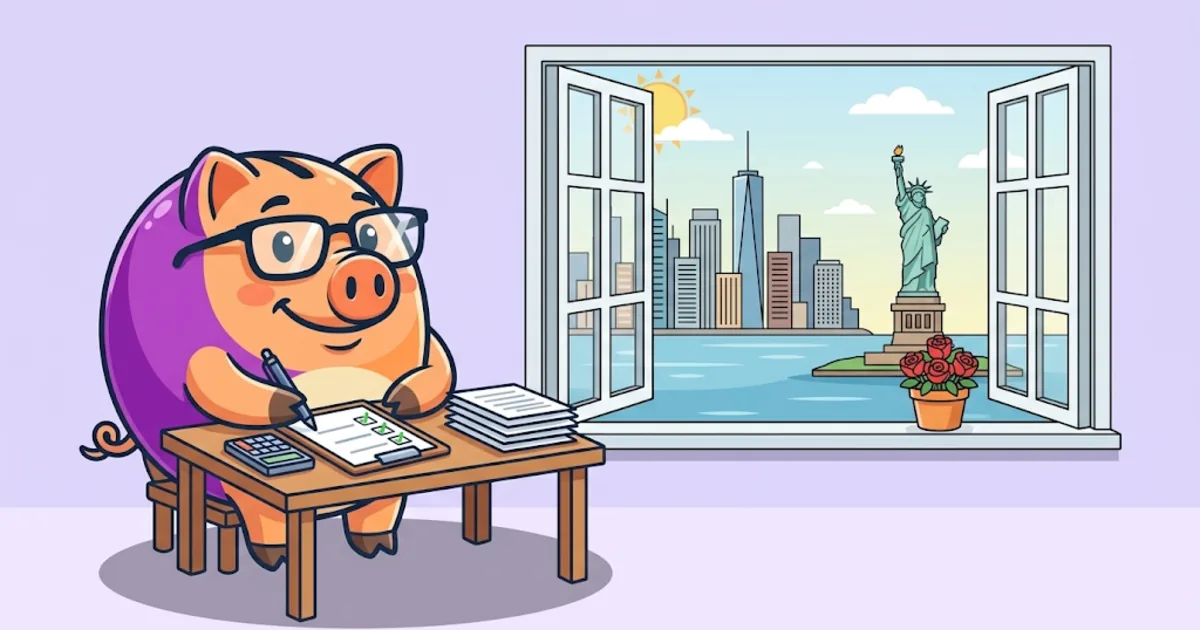 New York PTA Treasurer Guide: Rules and Deadlines