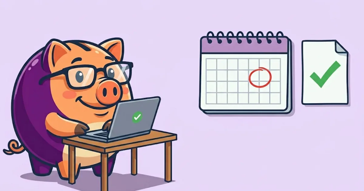 How to File Your PTA's Form 990: The 990-N and 990-EZ, Step by Step