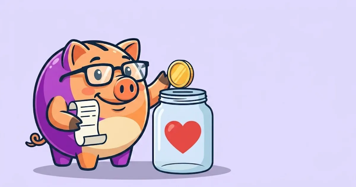 Are PTA Donations Tax Deductible? Tickets, Gifts, and Fair Market Value