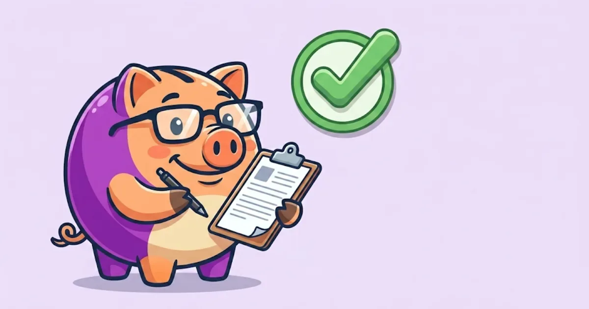 How PTA Expense Approvals Work: The Sign-Offs Most PTAs Follow