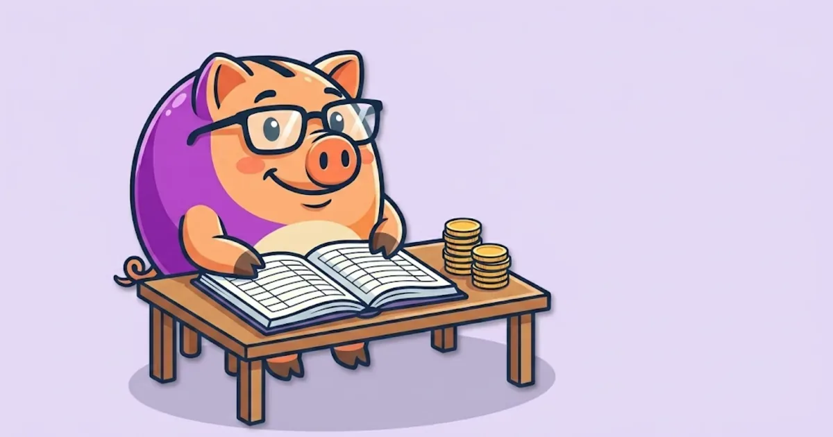 PTA Expenses on Google Forms and a Spreadsheet: Where the DIY Setup Breaks