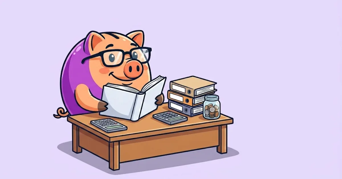 The Complete PTA Treasurer Handbook