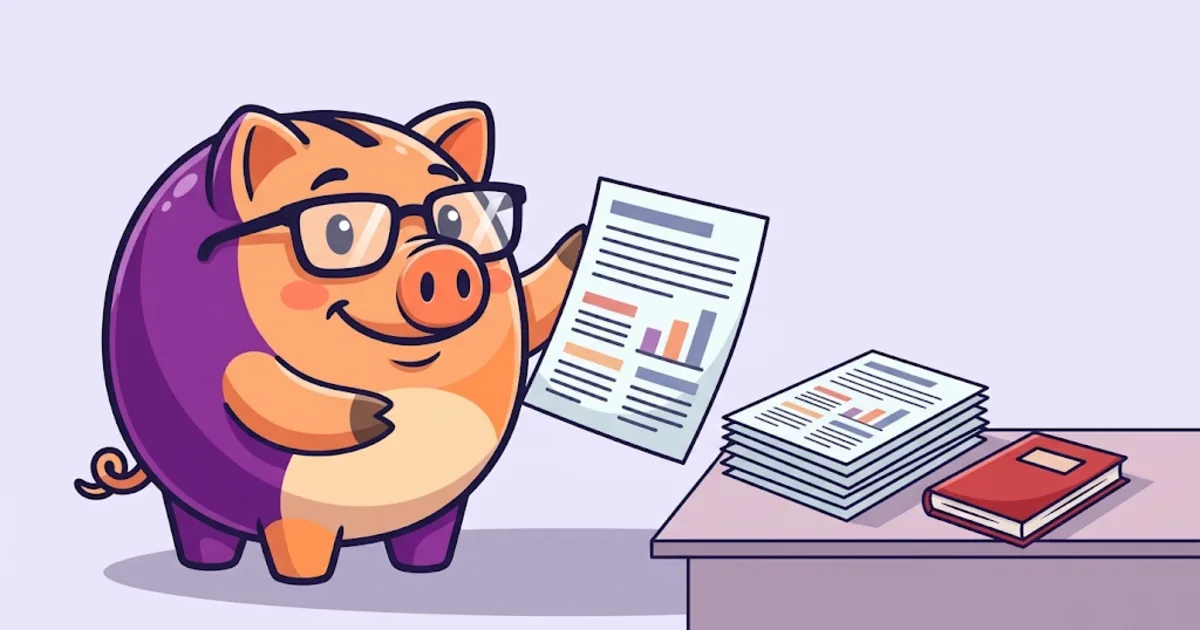 The PTA Treasurer's Report: What to Present at Every Meeting
