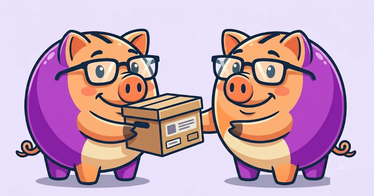 How to Hand Off the PTA Treasurer Role