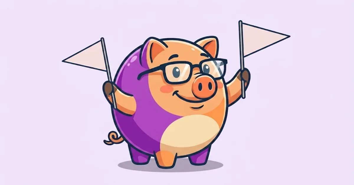 PTO vs PTA Finances: What's Actually Different (and What the Name Tells You)