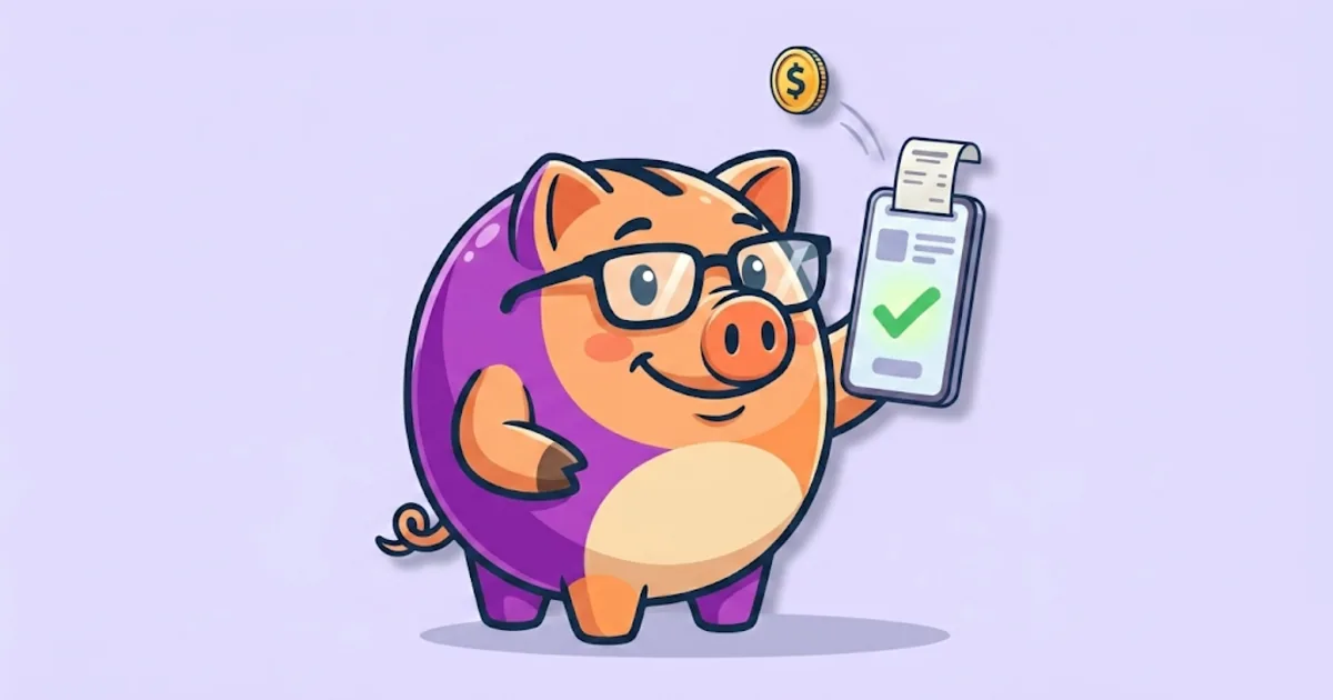 The PTA Reimbursement Process, Step by Step (and How to Make It Faster)