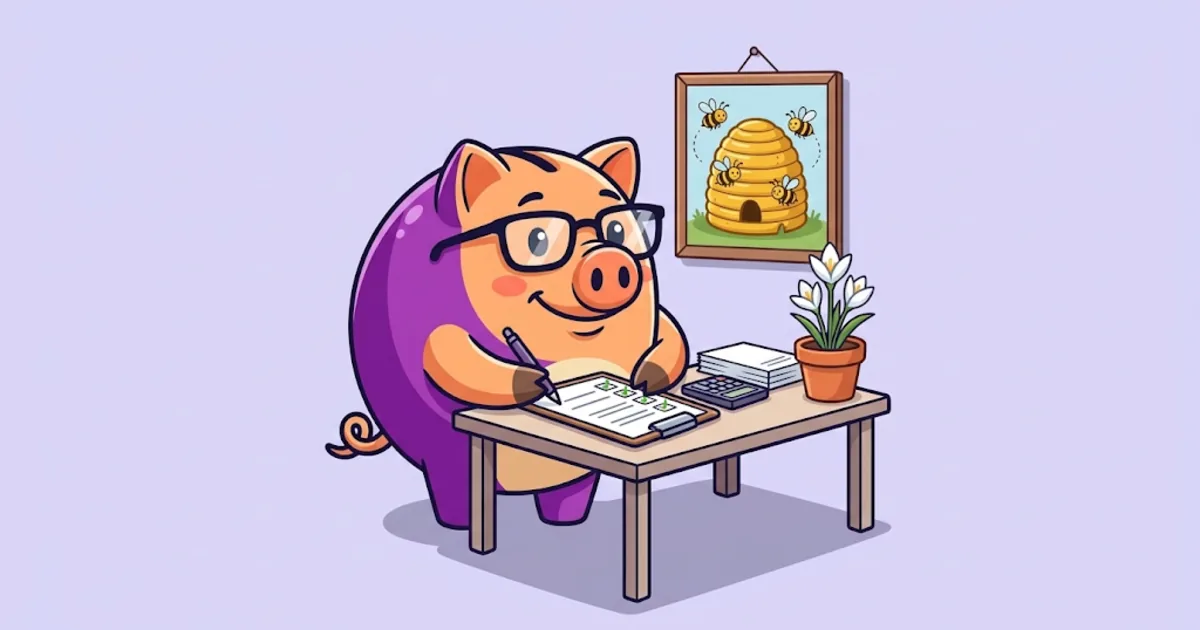 Utah PTA Treasurer Guide: Rules and Deadlines