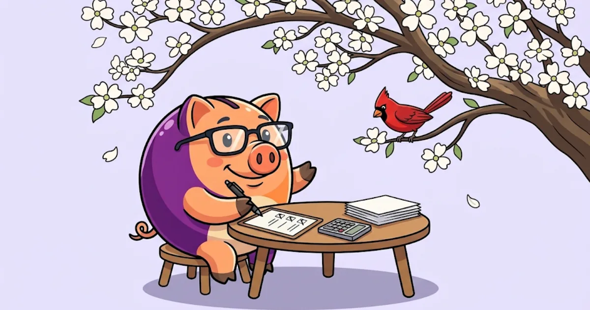 Virginia PTA Treasurer Guide: Rules and Deadlines